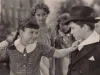 Little Miss Nobody (1936)