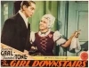 The Girl Downstairs (1938)