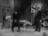 Závěť doktora Cordeliera (1959) [TV film]