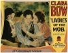 Ladies of the Mob (1928)