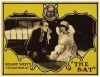 The Bat (1926)