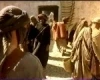 Biblické příběhy: Ester (1999) [TV film]