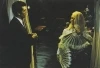 Sestřička (1969)