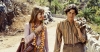 Les chemins de Katmandou (1969)