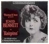 Hairpins (1920)