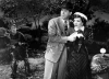 Family Honeymoon (1949)