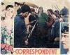 War Correspondent (1932)