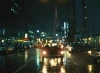 Tokyo Ga (1985)