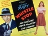 Whistle Stop (1946)