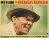 The Arkansas Traveler (1938)