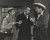 Beauty and the Bandit (1946)