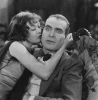 Bachelor's Paradise (1928)