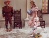 Červánková královna (1982) [TV inscenace]