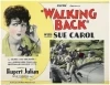 Walking Back (1928)