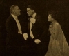 Skinner's Dress Suit (1917)