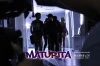 Maturita (2013)