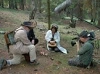 Na houby (2011) [TV pořad]