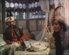Poslední noc Šeherezády (1987)