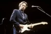 Eric Clapton - Birmingham England July 1986 (1986)