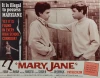 Maryjane (1968)