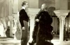 První ples (1937)