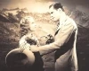 She Was a Lady (1934)