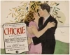 Chickie (1925)