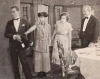 The Chicken in the Case (1921)