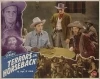 Terrors on Horseback (1946)