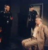Generál Eliáš (1995) [TV inscenace]