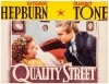 Quality Street (1937)