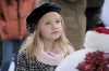 Christmas at Dollywood (2019) [TV film]