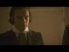 Sherlock Holmes: Záhada potopené lodi (2010) [Video]