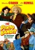 The Pinto Bandit (1944)