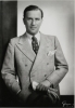 foto: Edith Glogau, Vídeň