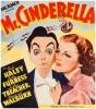 Mr. Cinderella (1936)