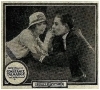 The Honeymoon (1917)