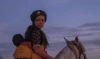 The Warrior Queen of Jhansi (2019)