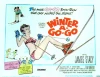 Winter A-Go-Go (1965)
