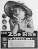 My Little Boy (1917)