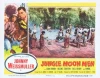 Jungle Moon Men (1955)