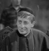 Kardinál Zabarella (1968) [TV inscenace]