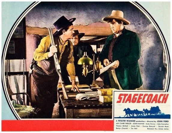 Přepadení (1939)