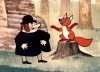 O hajném Robátkovi a jelenu Větrníkovi (1977) [TV seriál]