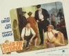 Road to Utopia (1946)