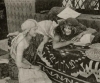 The Road to Love (1916)