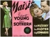 Maisie (1939)