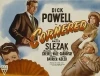 Cornered (1945)