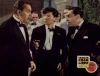 Charlie Chan in Rio (1941)