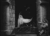 La lune à un mètre (1898)